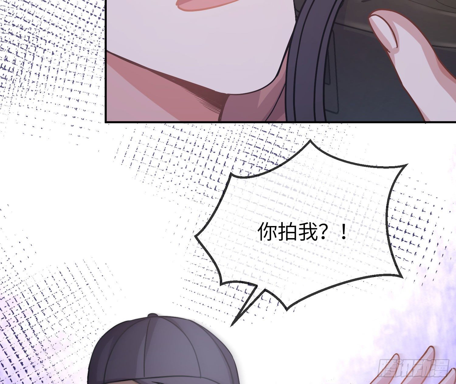 第17话：残血反杀59