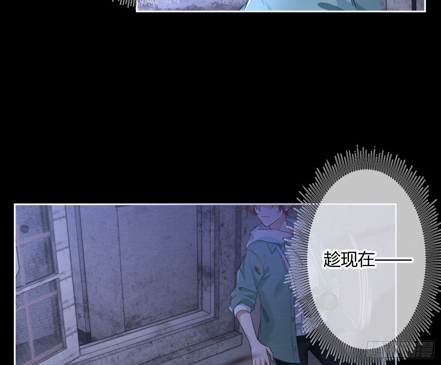 第1话：已死之人9