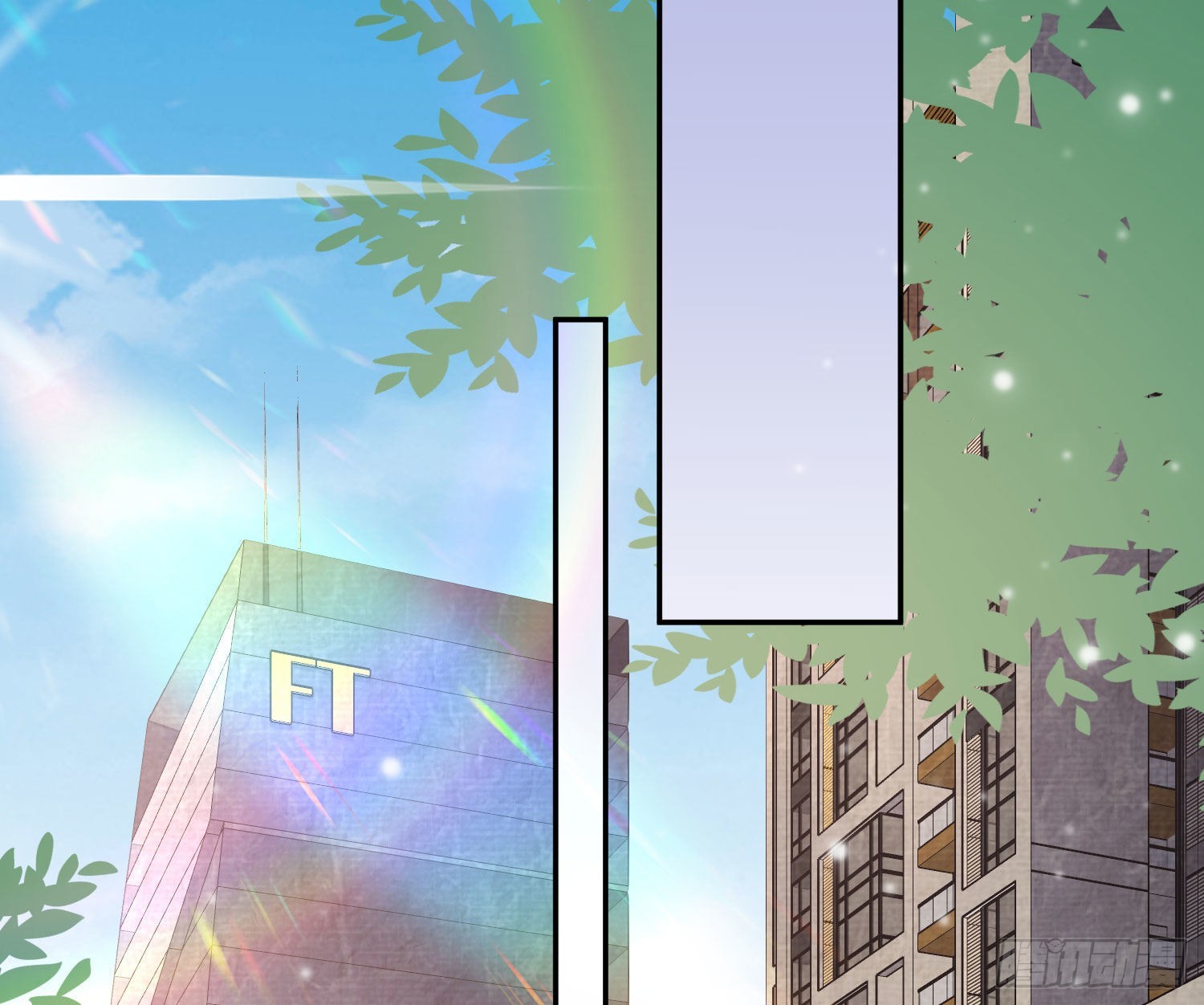 第18话：安全感71