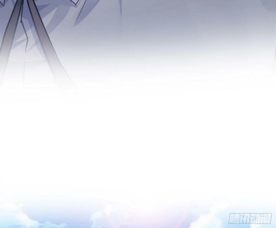 第53话：最近的一步10