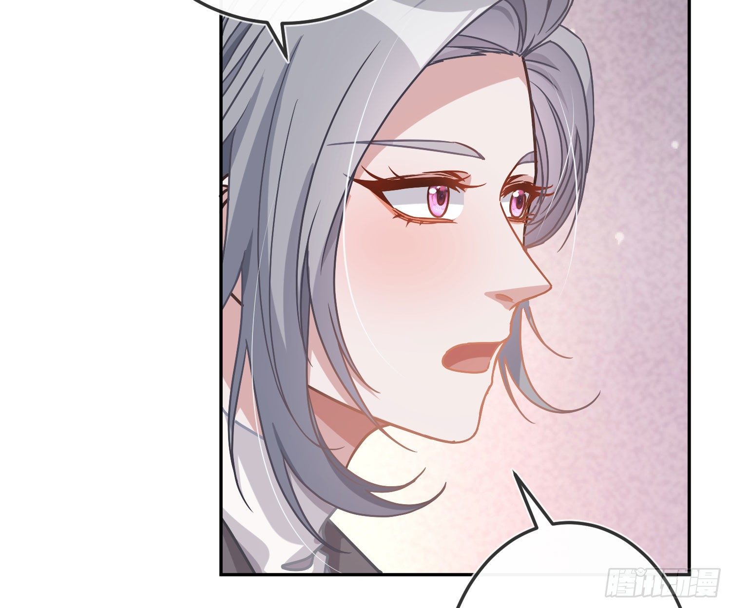 第17话：残血反杀13