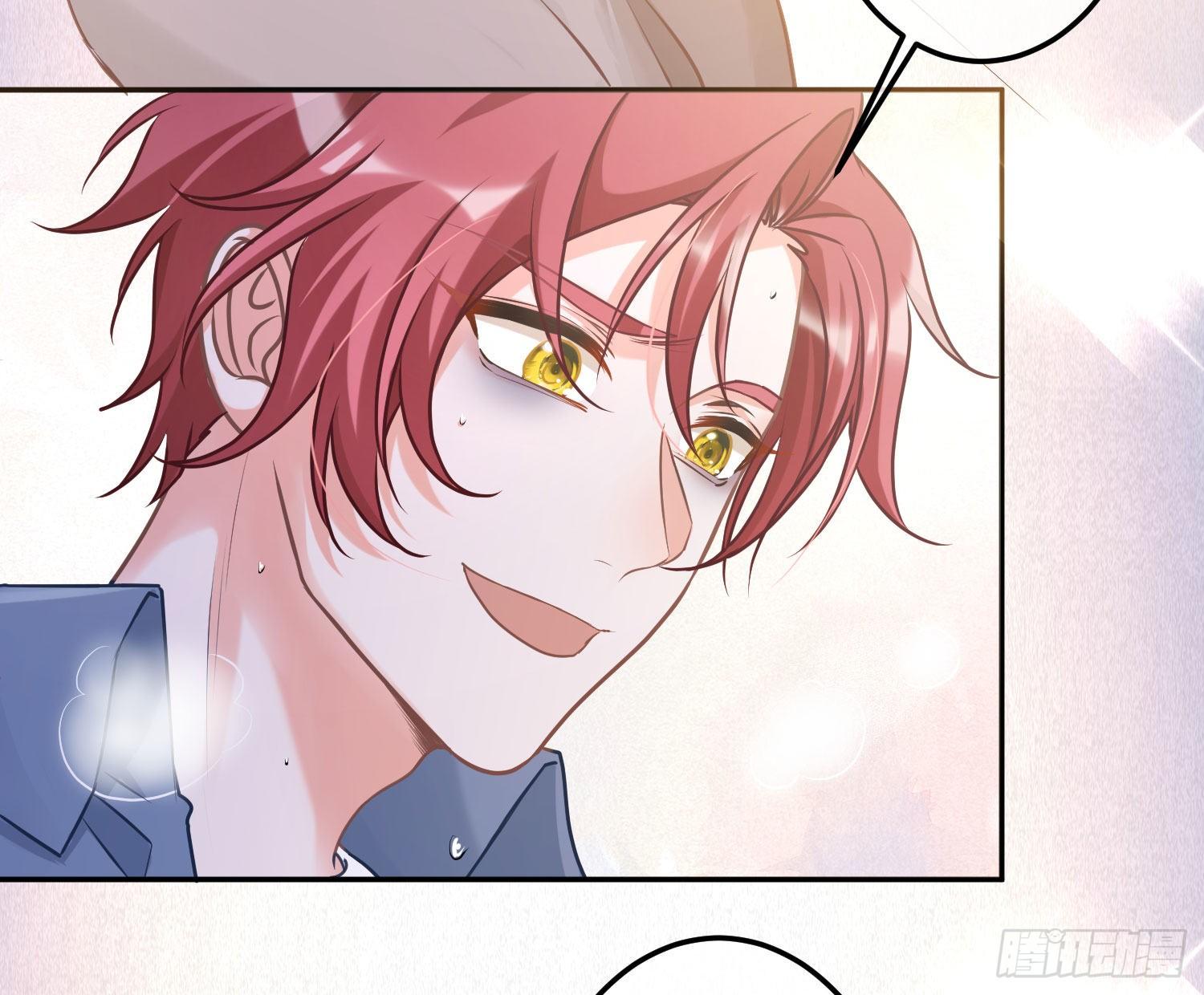 第11话：被监视的玩偶67
