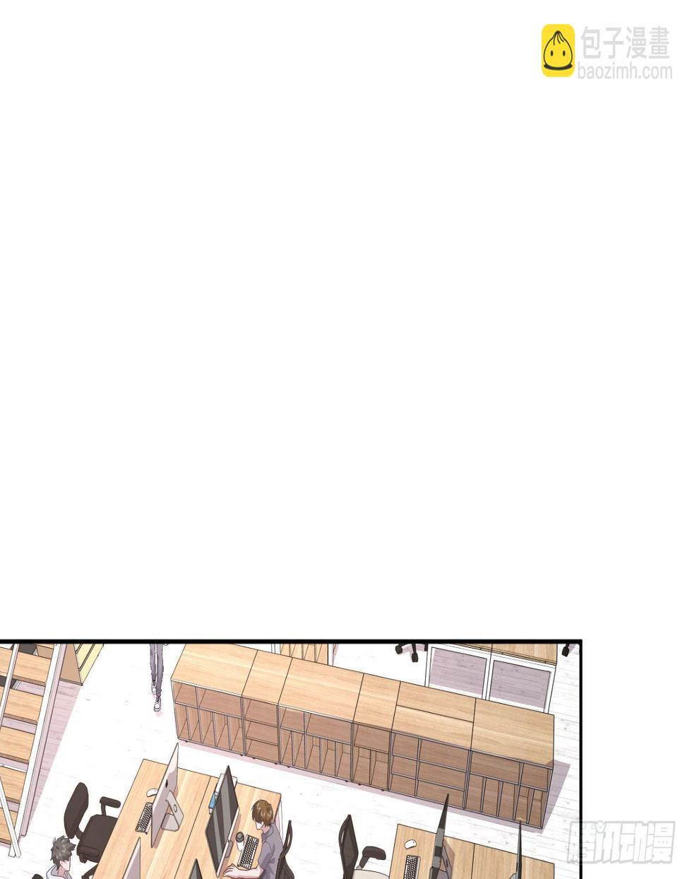 第26话：未知的恐惧36