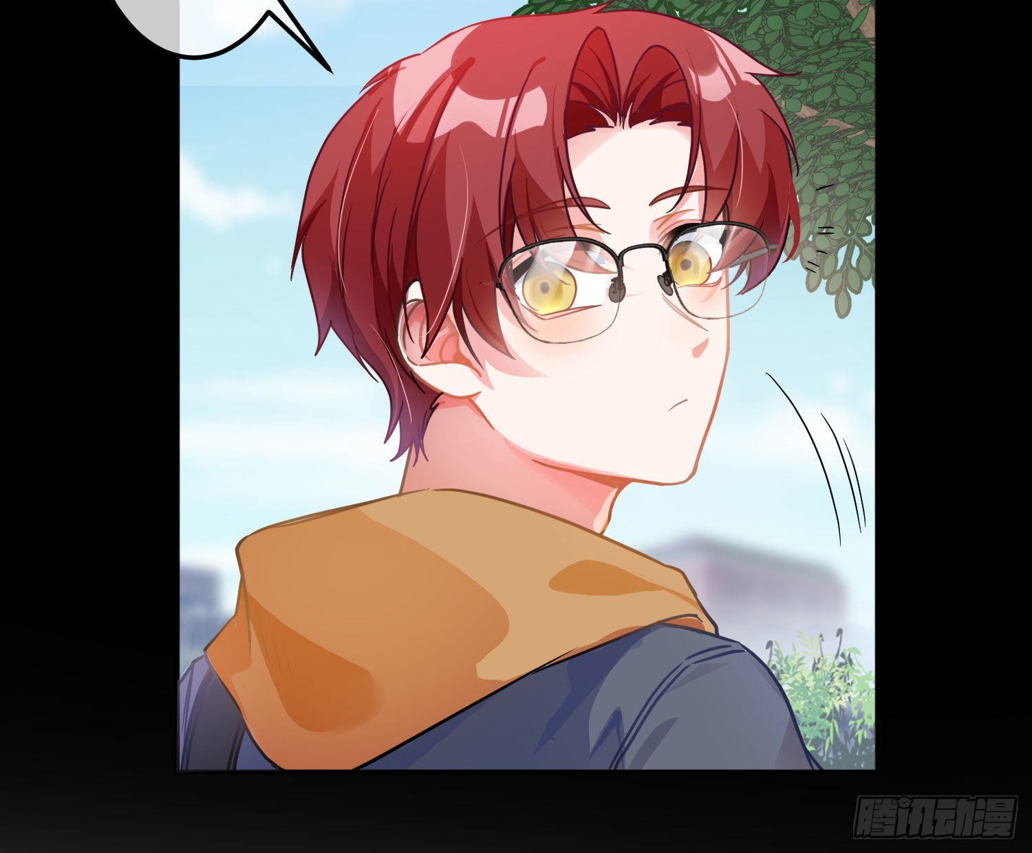 第37话：裙子68