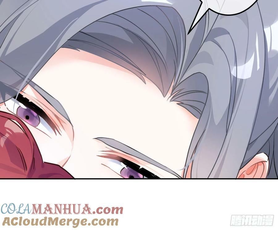 最终话：无处可逃15