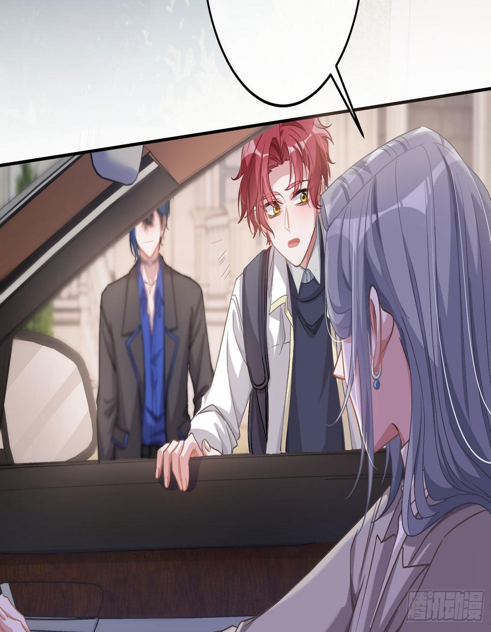 第19话：被诅咒的剧组11