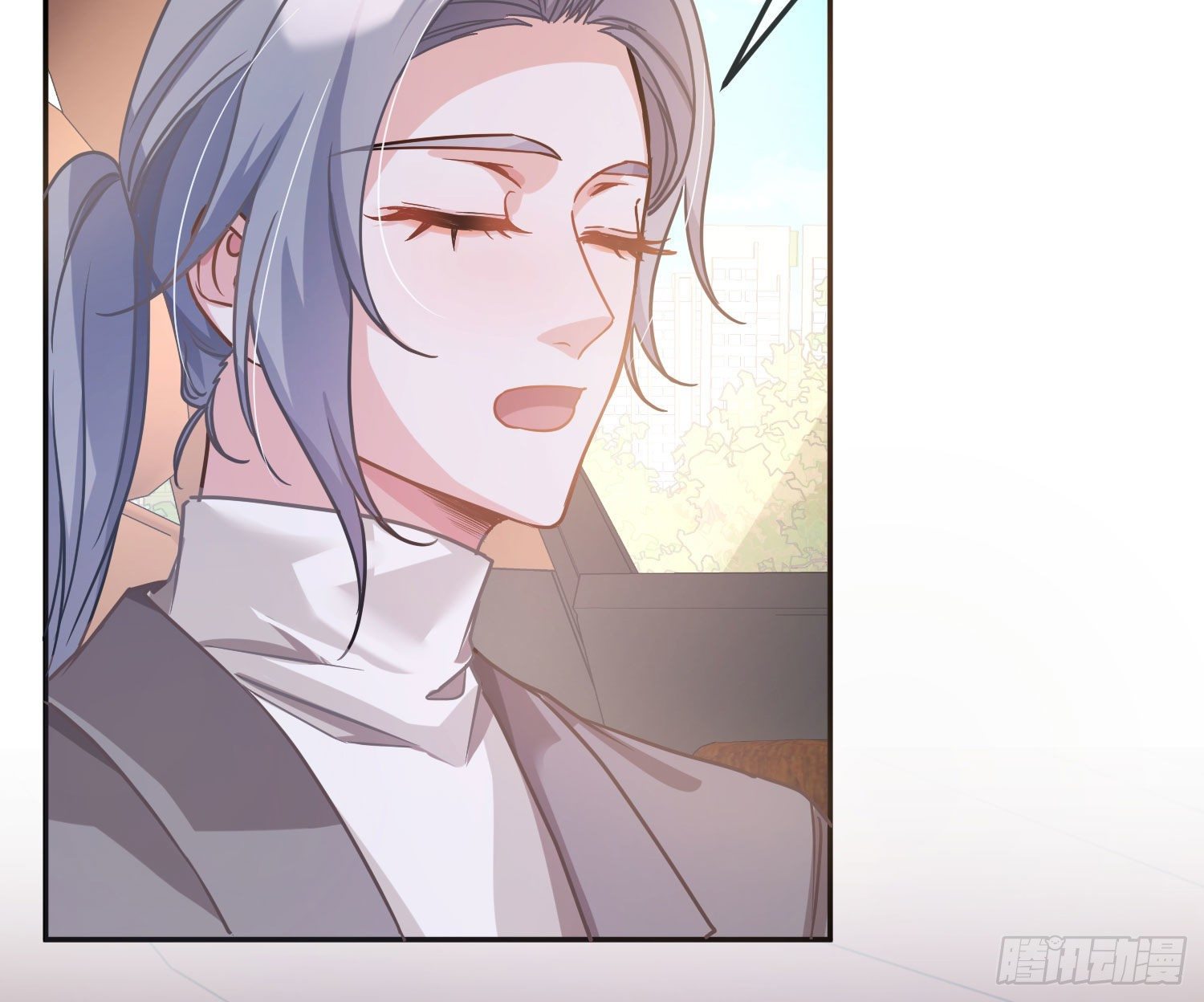 第16话：意外之死101