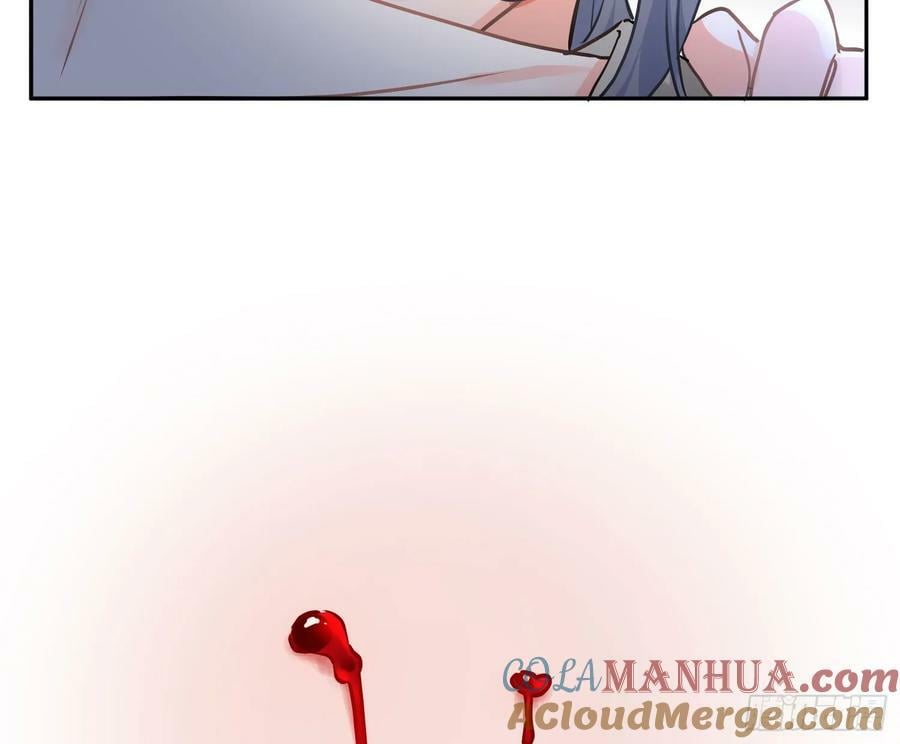 最终话：无处可逃27