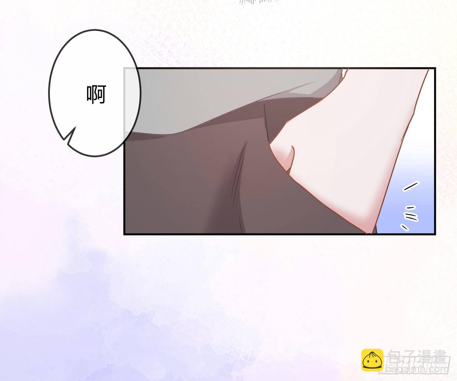 第29话：明示暗恋13