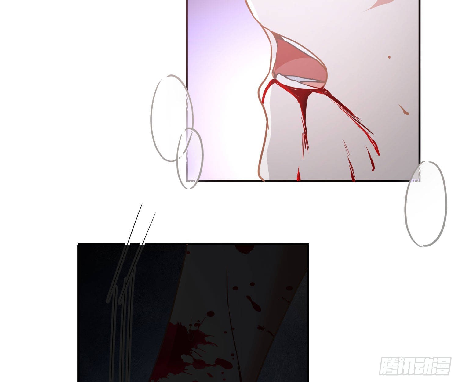 第36话：疯子26
