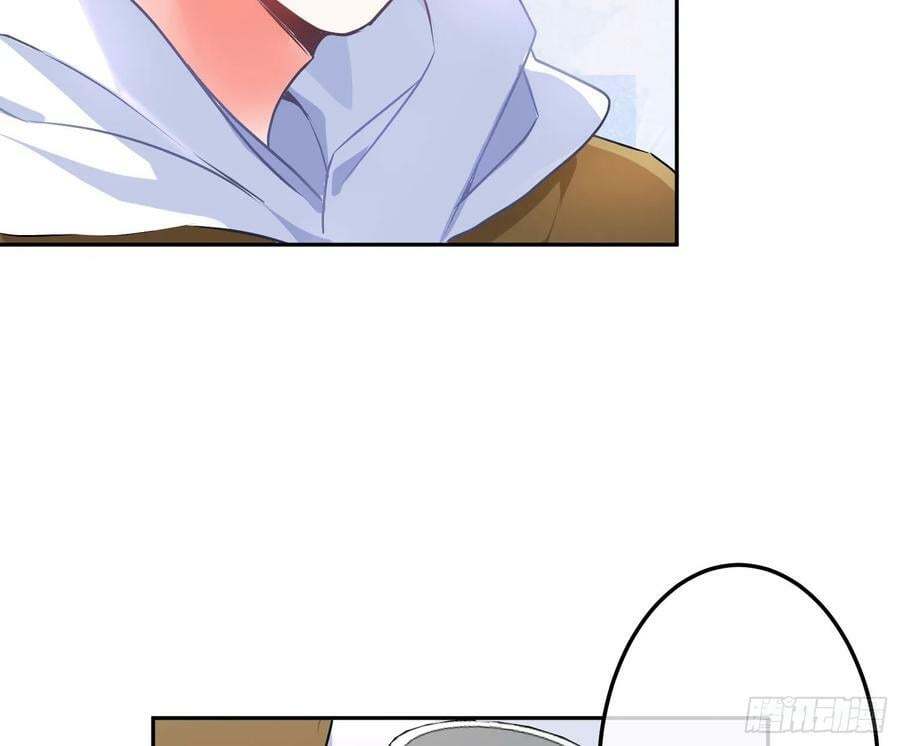 第53话：最近的一步73