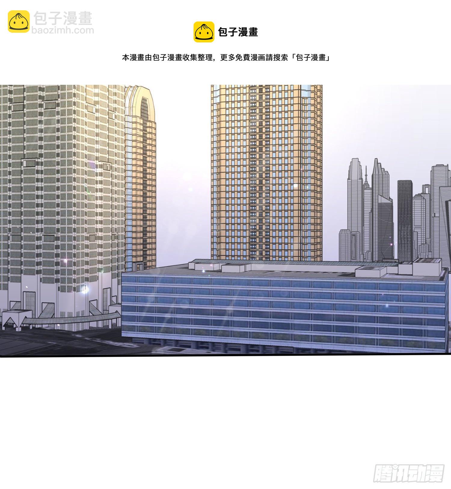 第11话：被监视的玩偶40