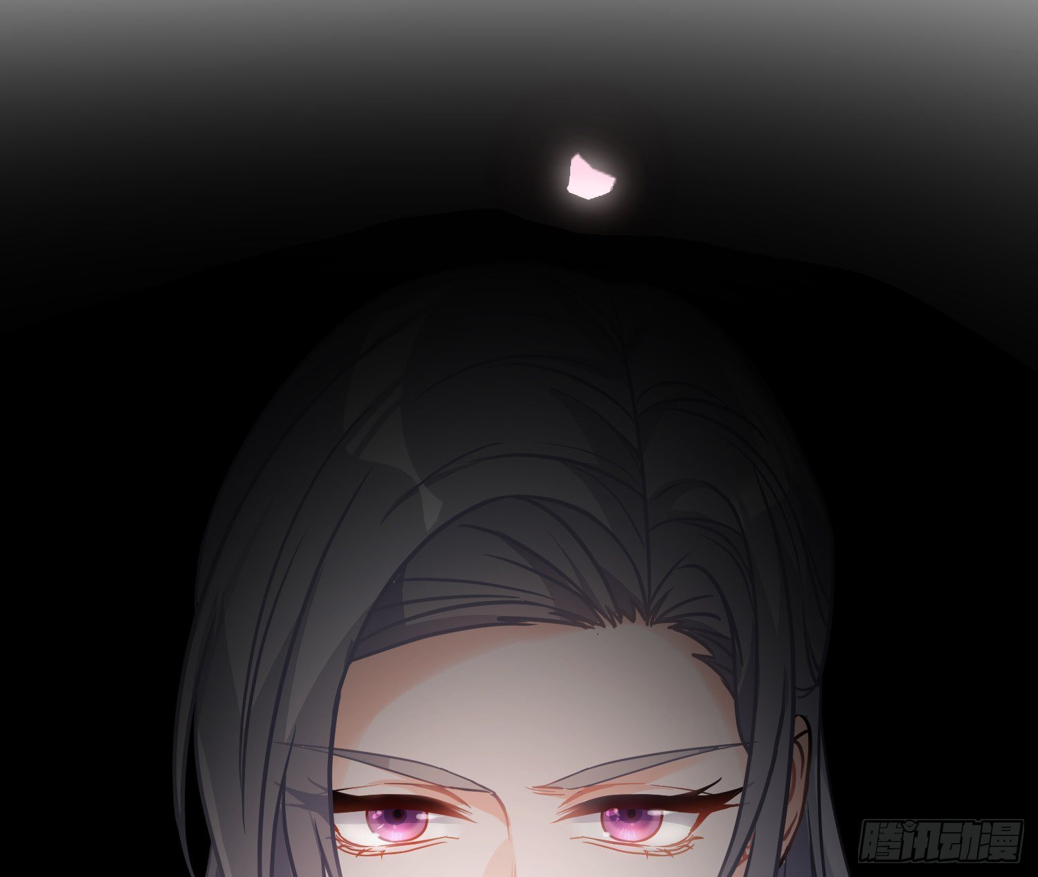 序：无处可逃23