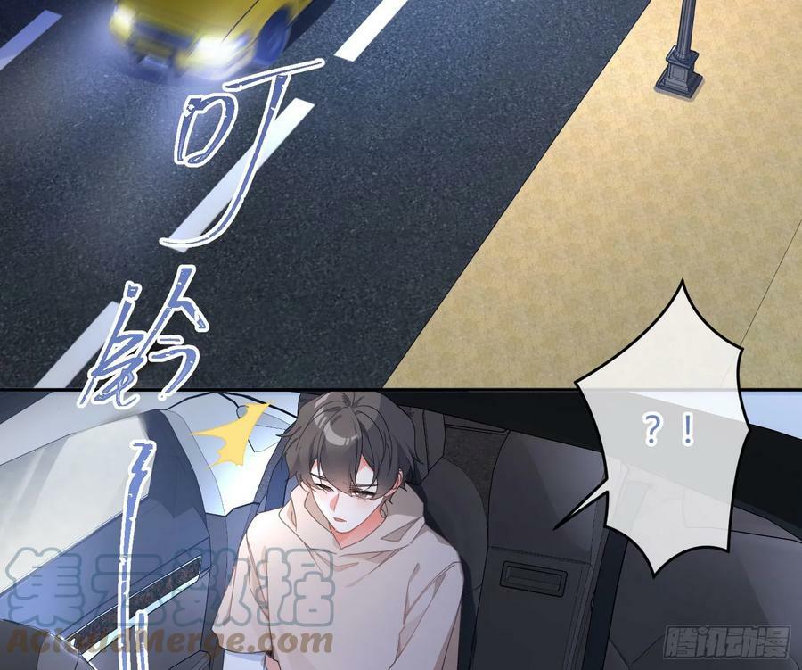 第50话：‘英雄’登场15