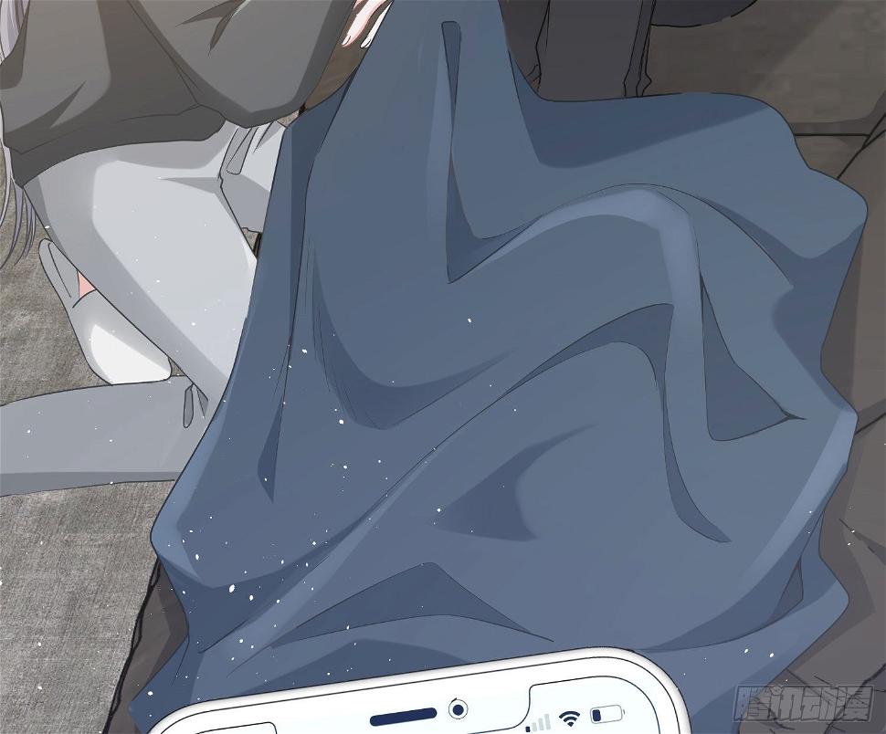 第14话：英雄救美？81