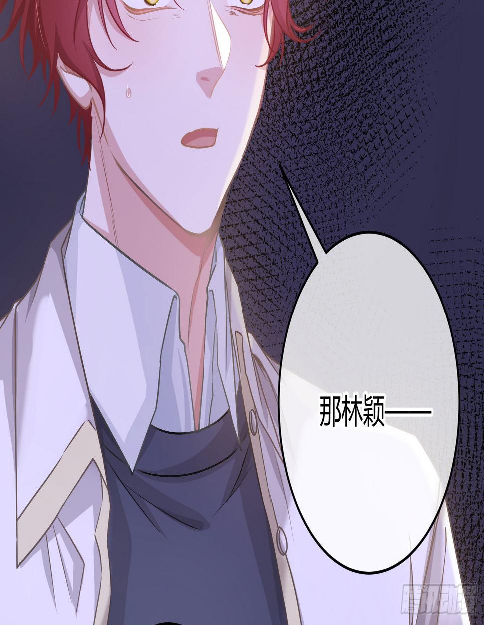 第19话：被诅咒的剧组31