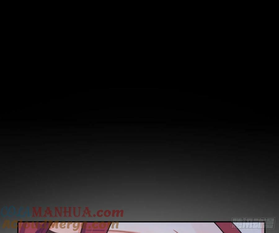 第55话：年会（下）36