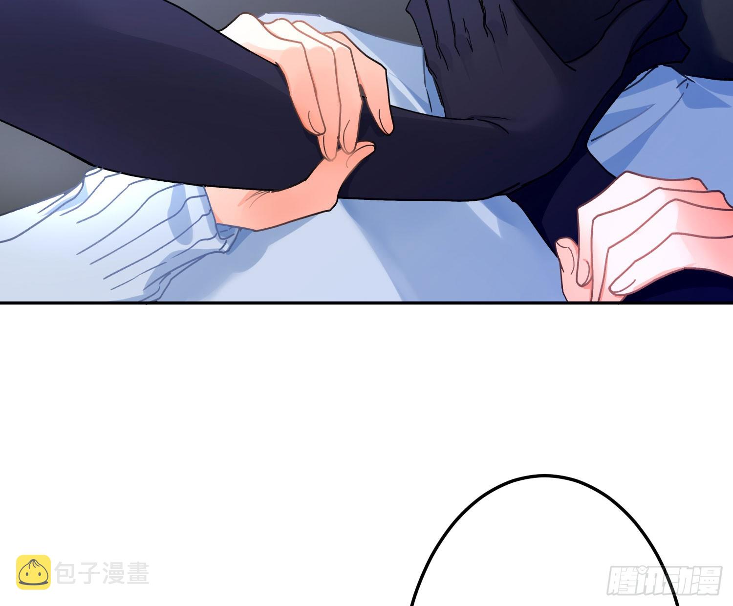 第43话：约定（上）56