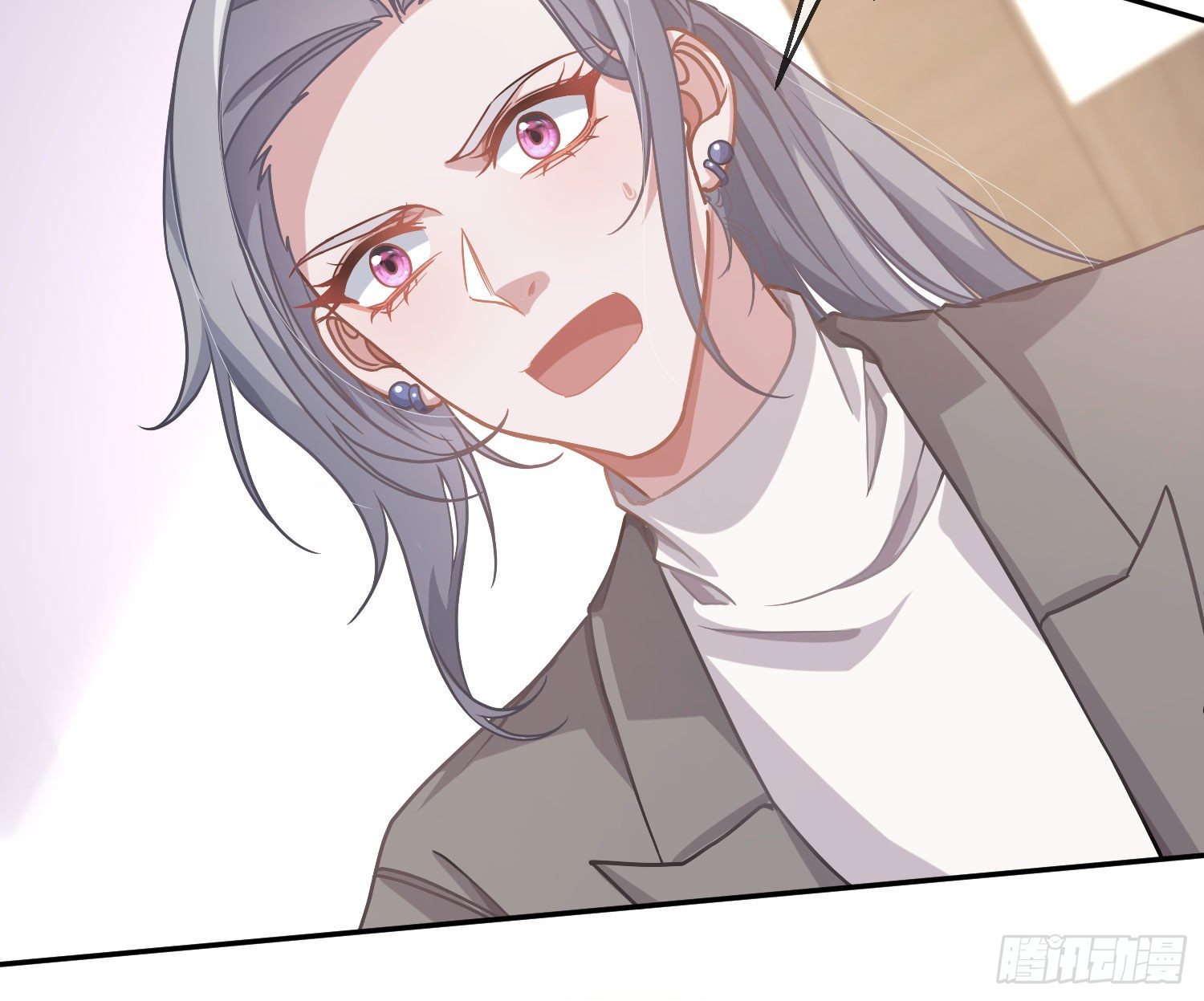 第17话：残血反杀87