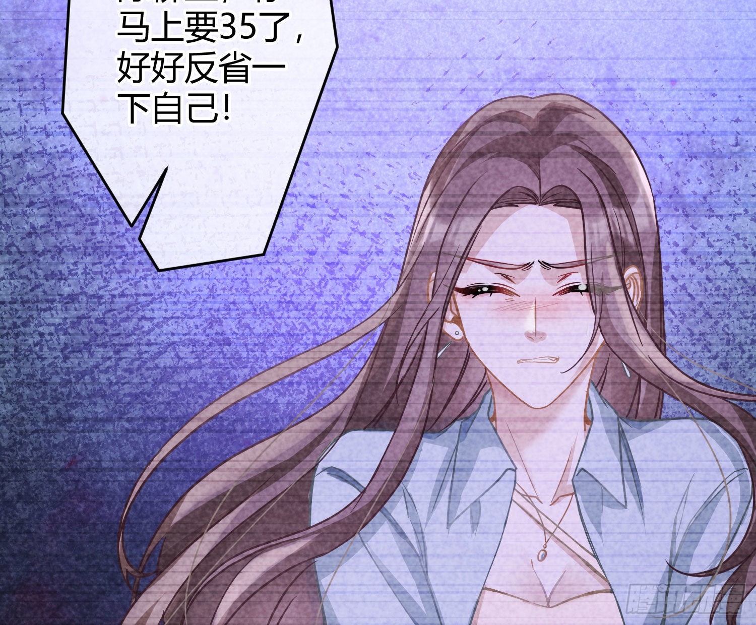 第30话：走投无路27
