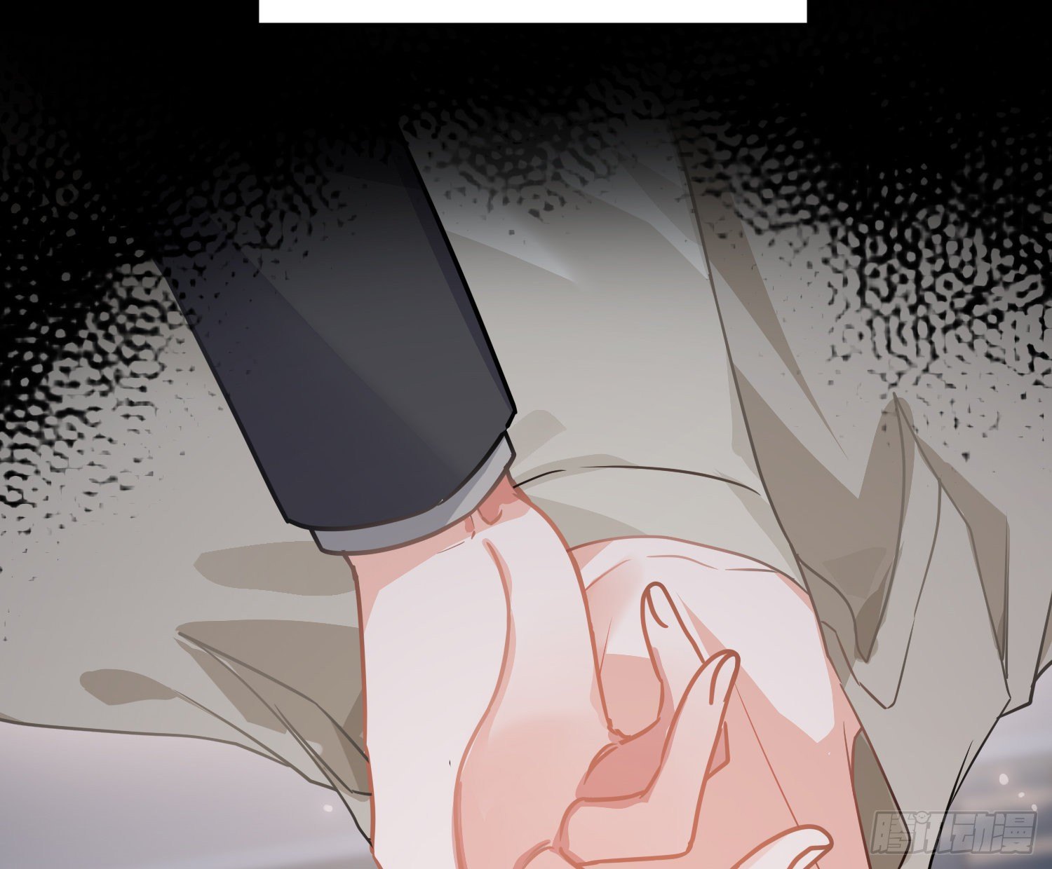 序：无处可逃41