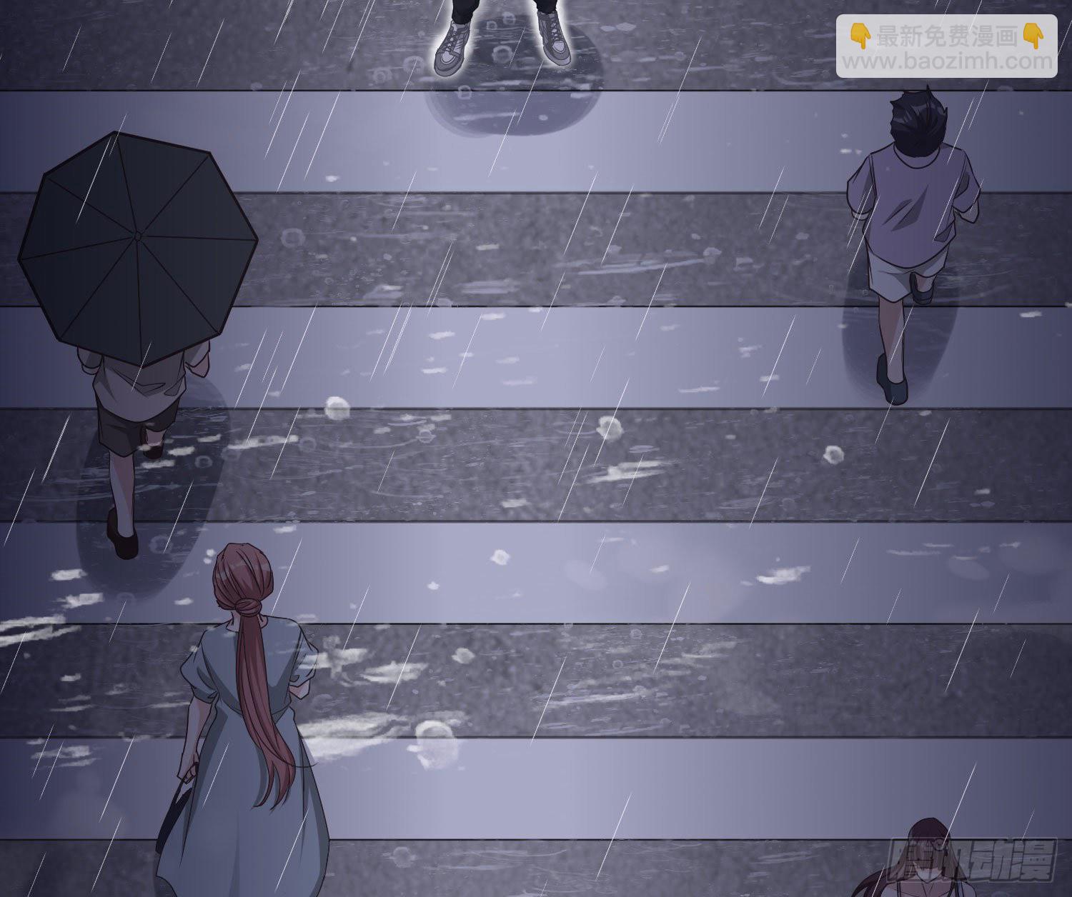 第10话：无言之殇49