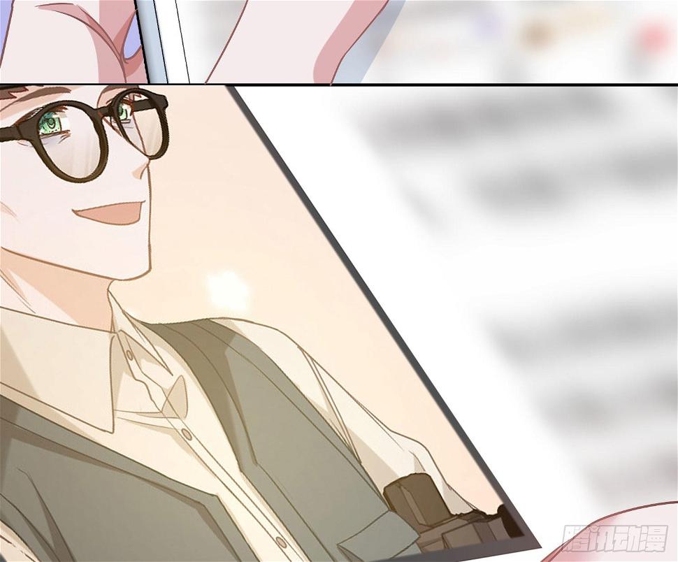 第19话：被诅咒的剧组46