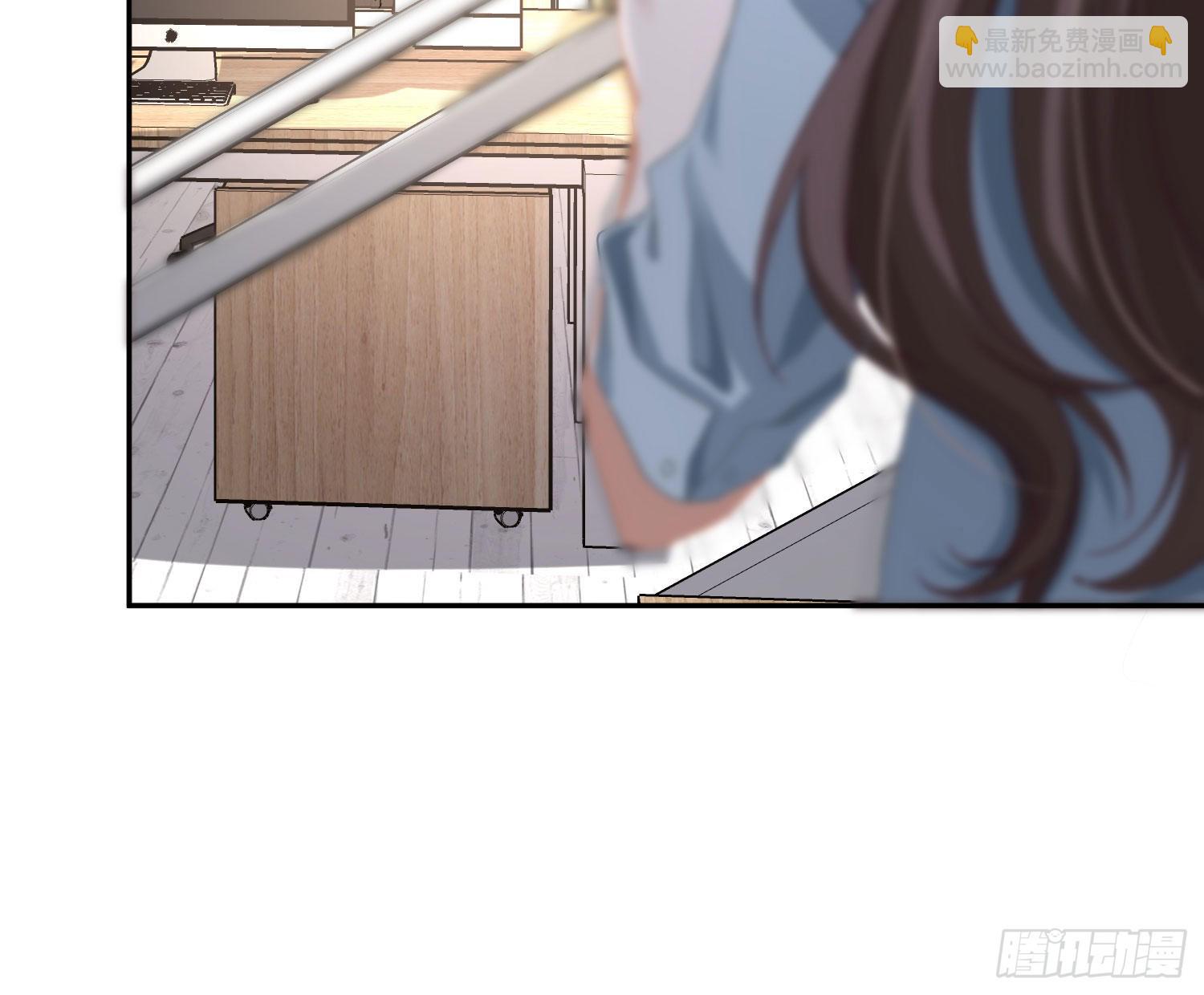 第30话：走投无路4
