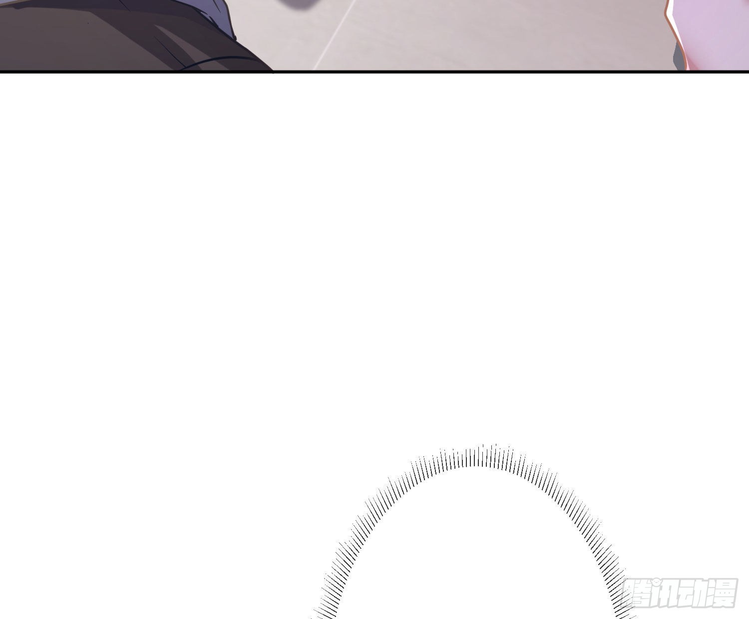 第34话：遇袭56