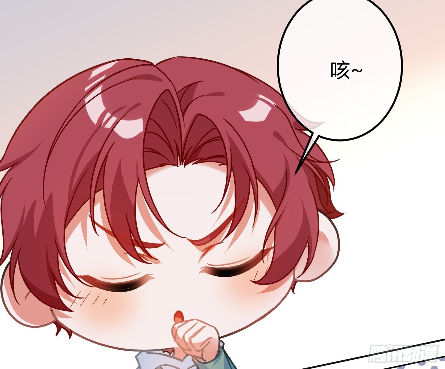 序：无处可逃59