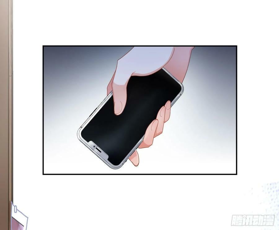 第55话：年会（下）11