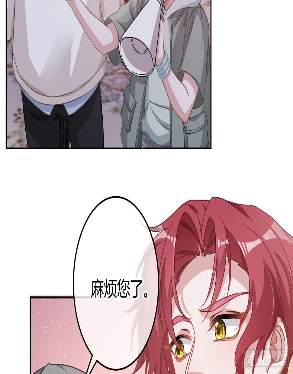 第19话：被诅咒的剧组55