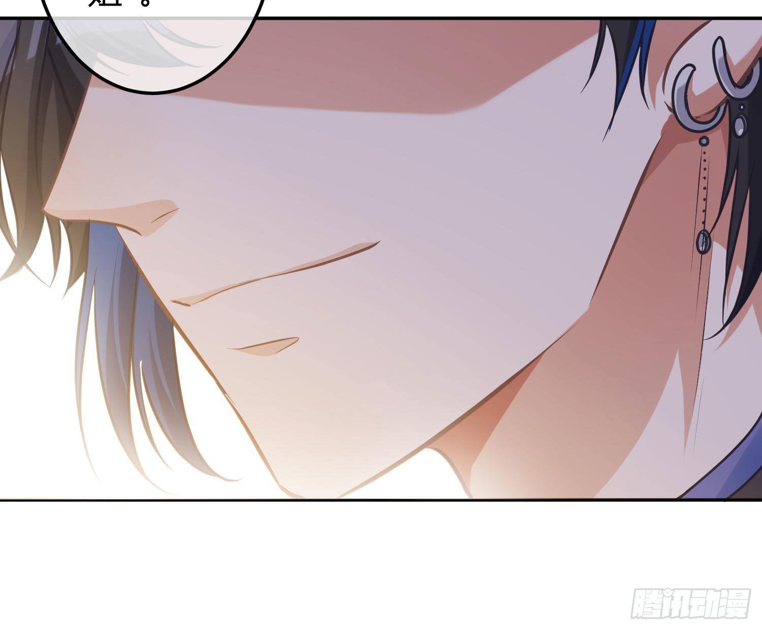 第11话：被监视的玩偶89