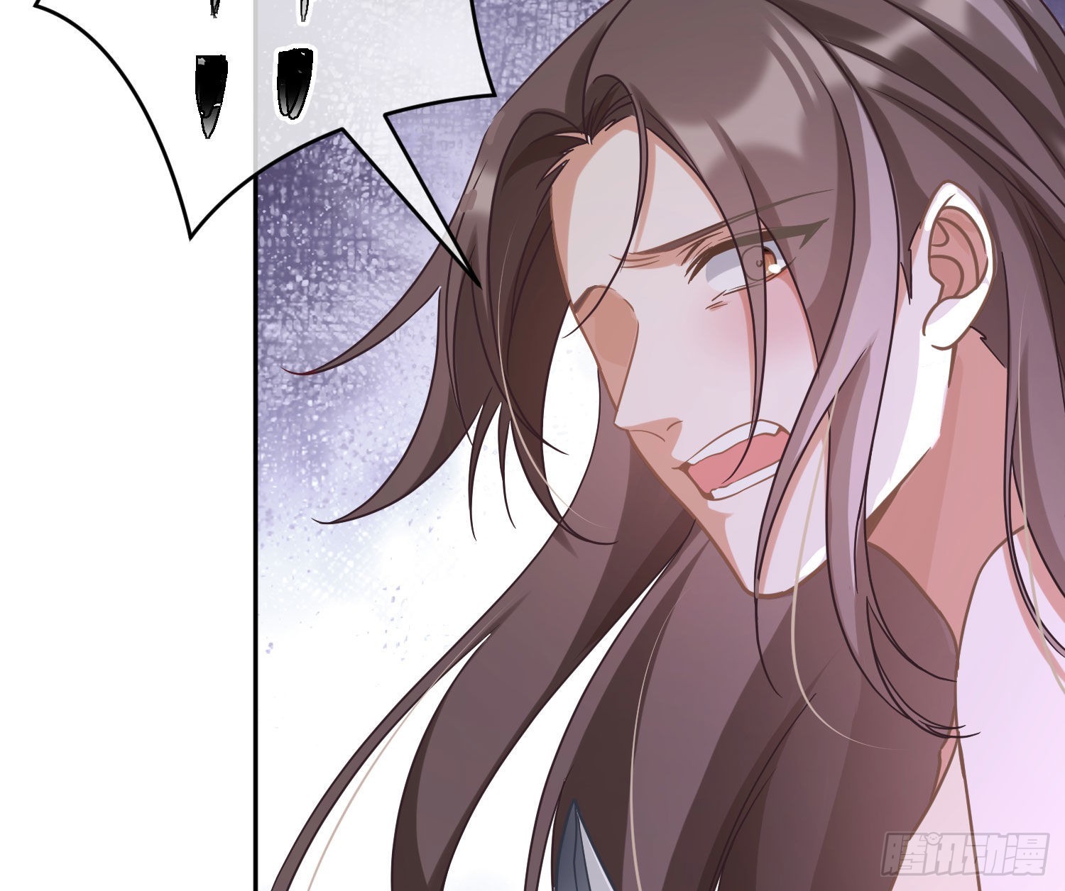 第35话：直面恐惧62