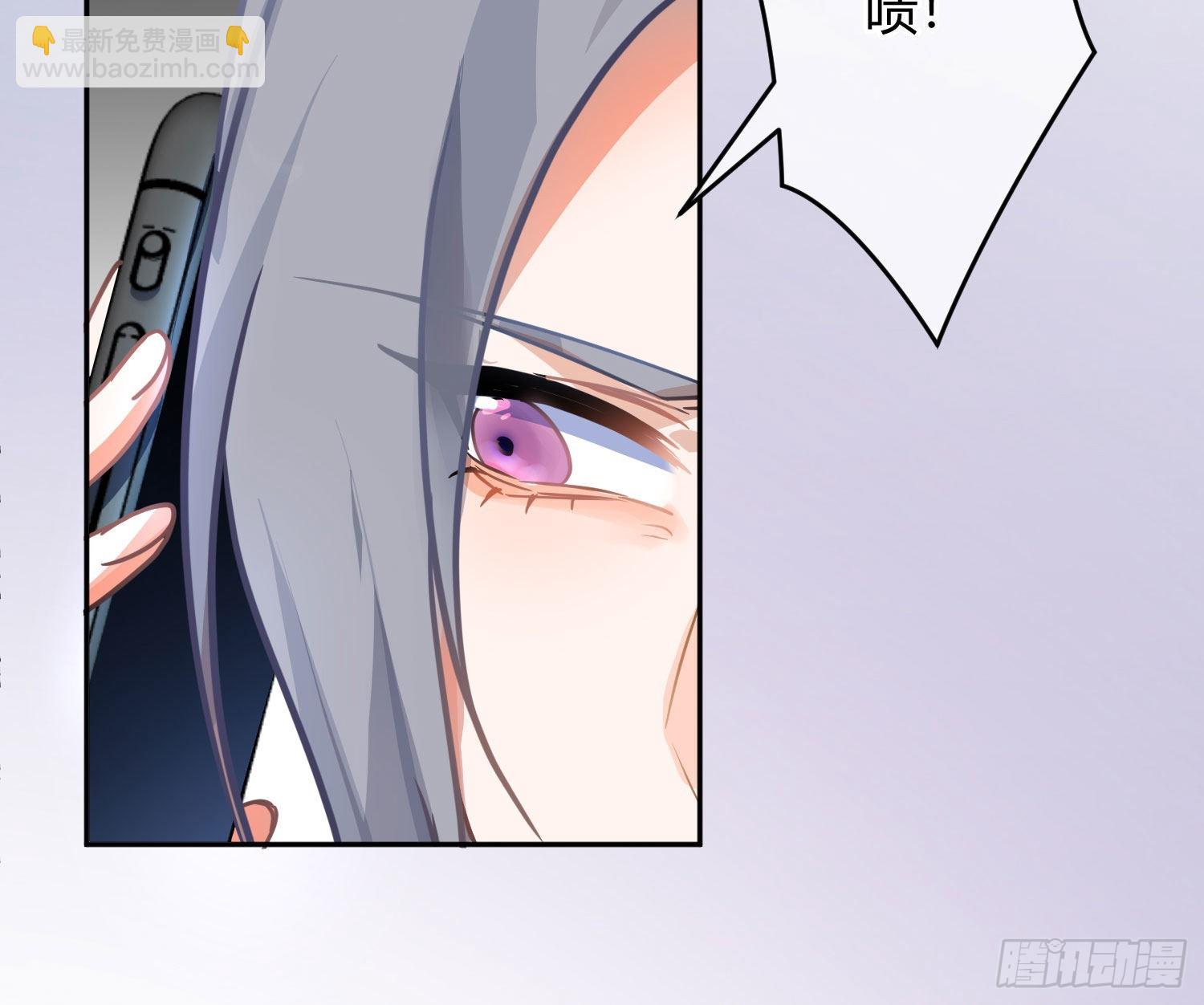 第36话：疯子53