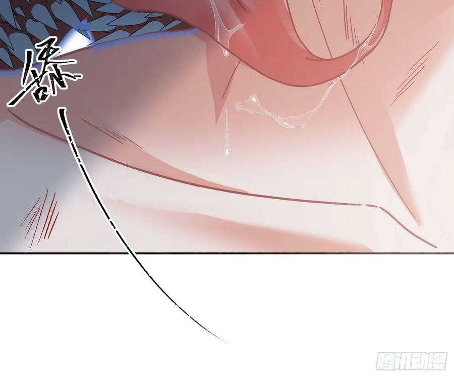 第50话：‘英雄’登场26