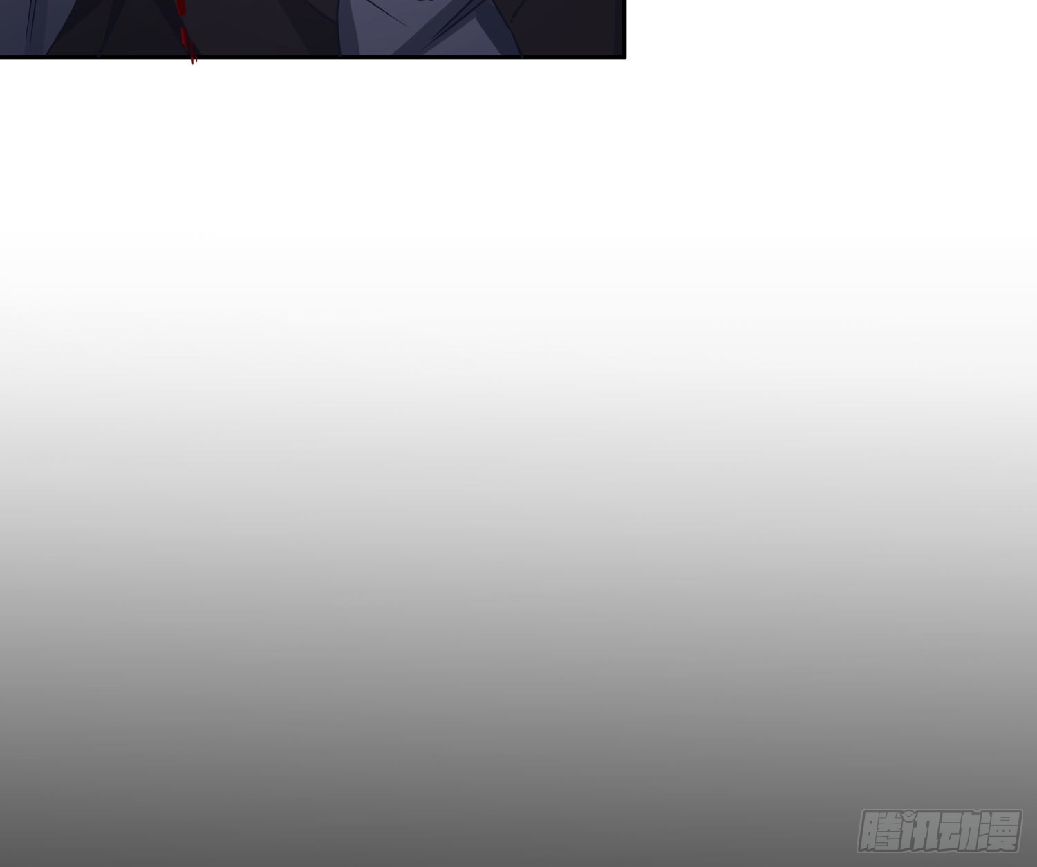 第35话：直面恐惧13