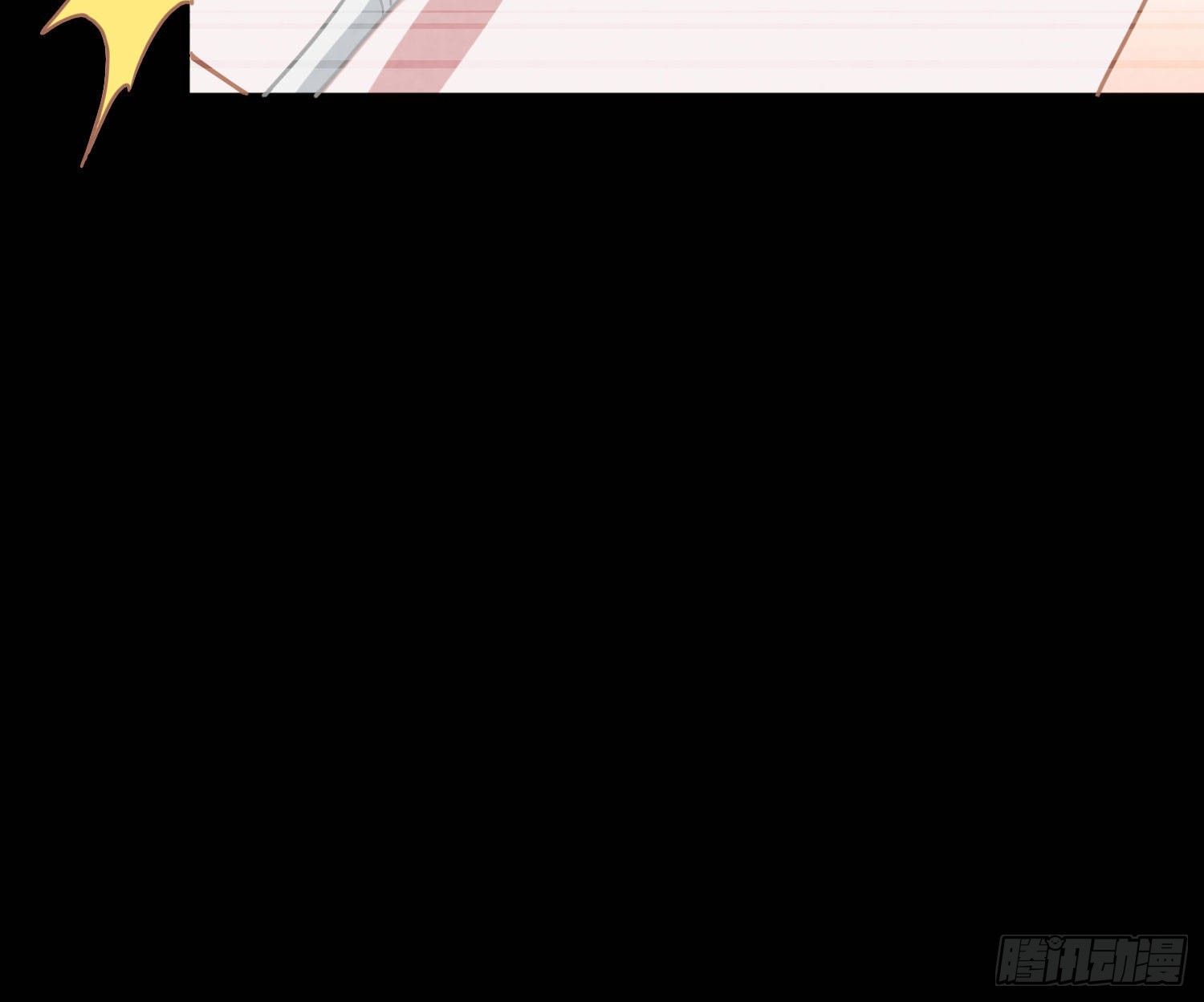 第35话：直面恐惧15