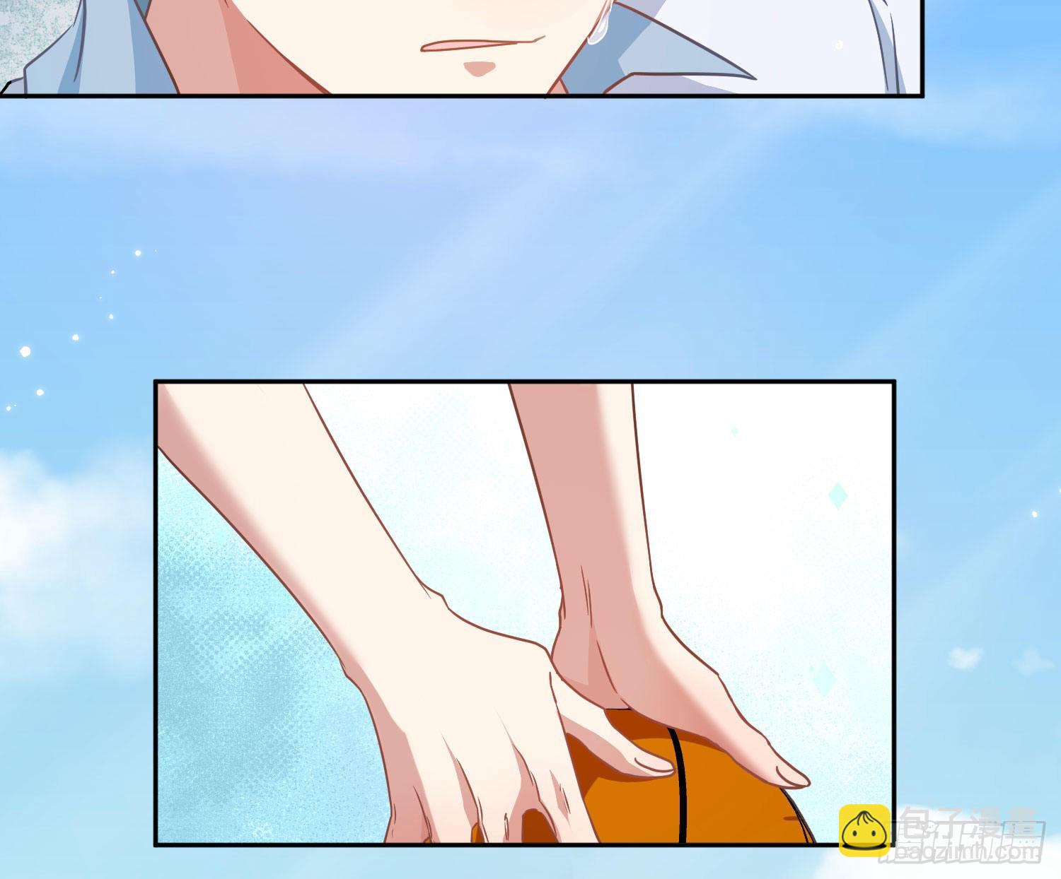 第38话：恶心45
