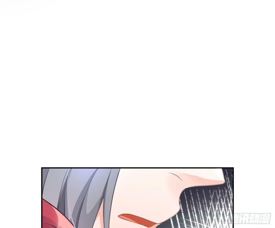 最终话：无处可逃8