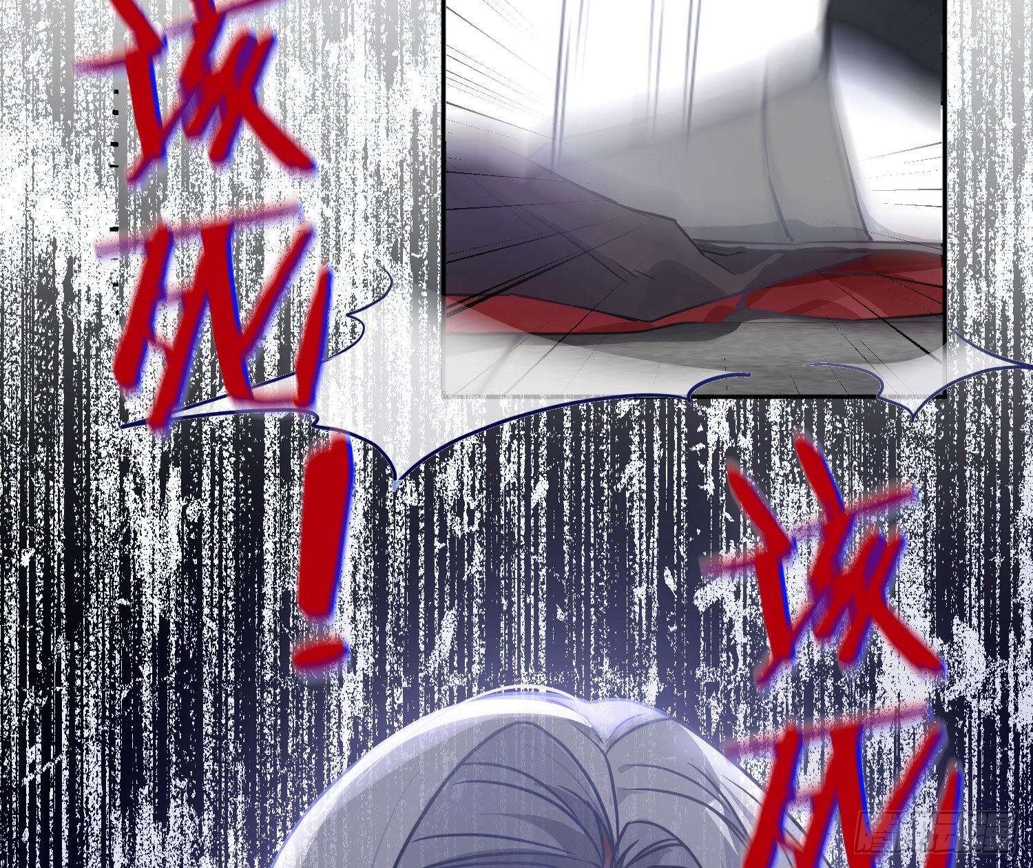 第37话：裙子29