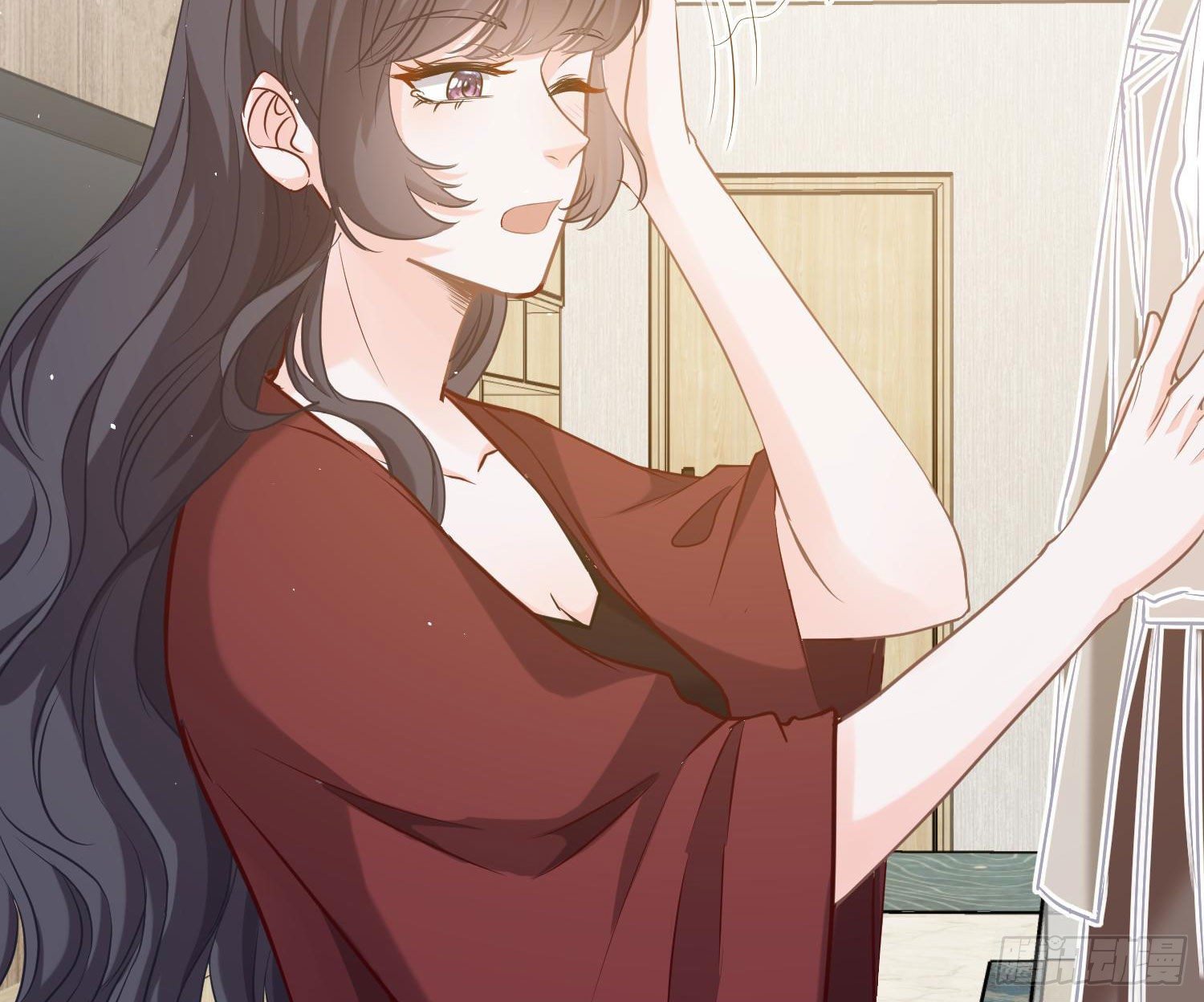第4话：老板是变态46