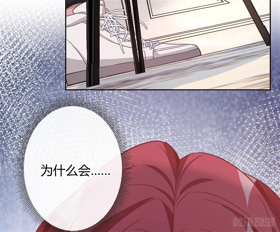 第19话：被诅咒的剧组50