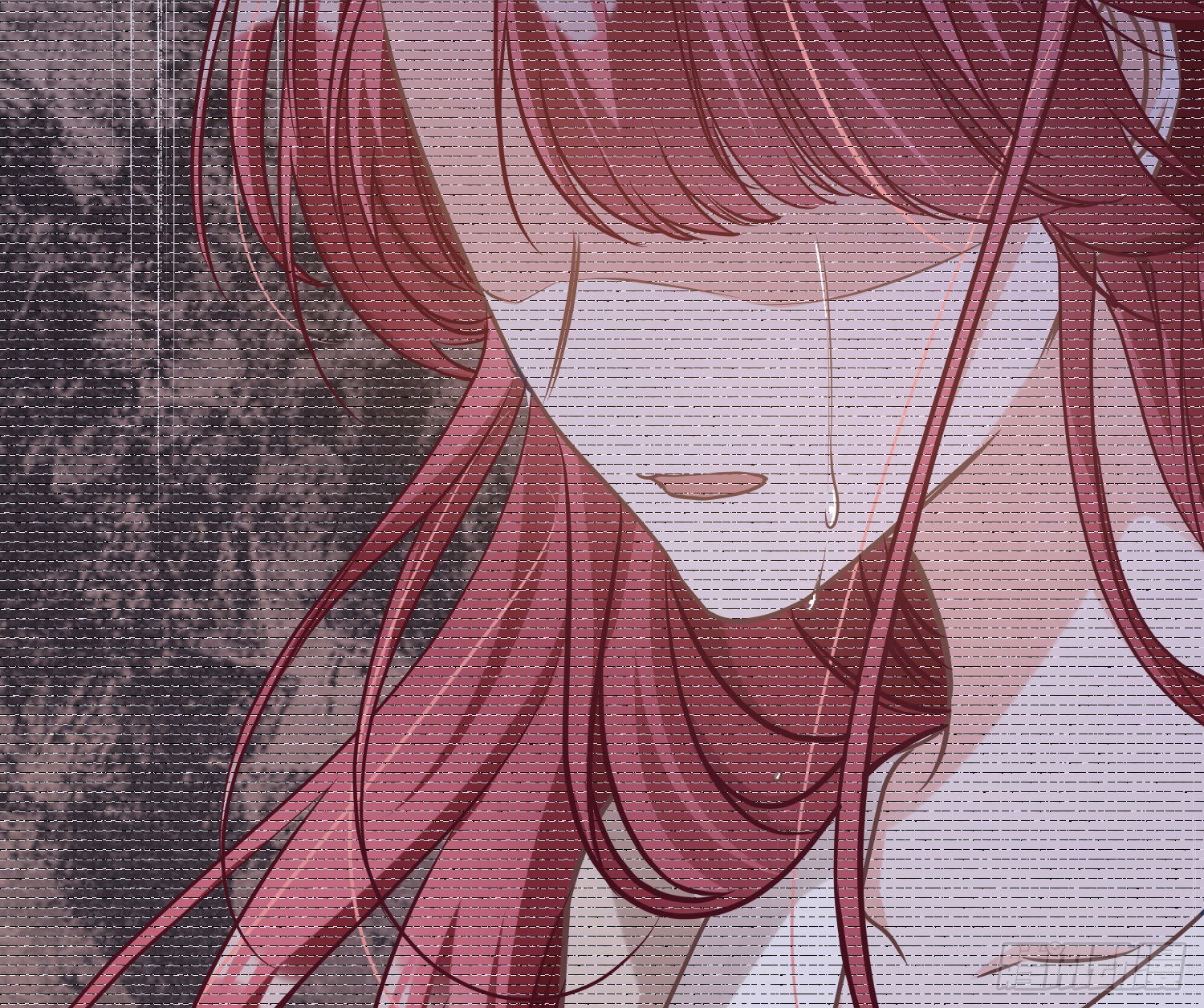 第13话：近在咫尺5