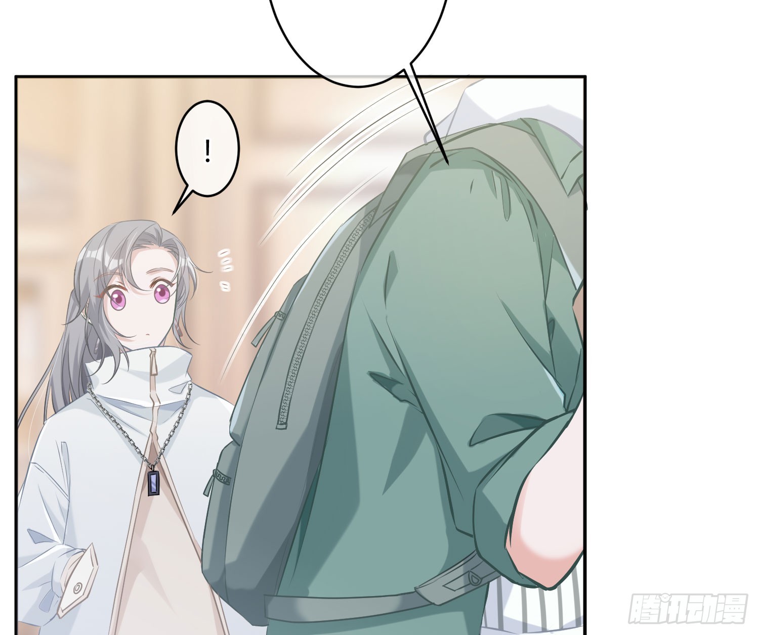 番外：力气14