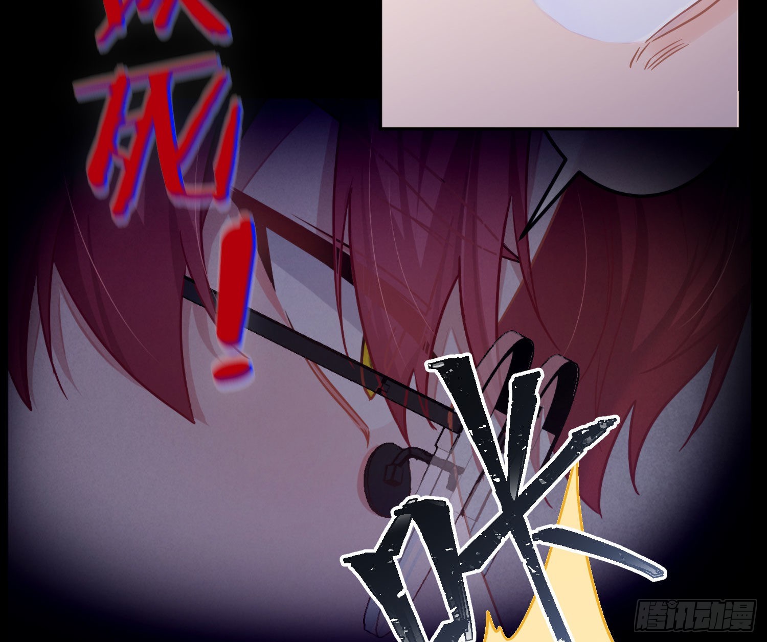 第37话：裙子38