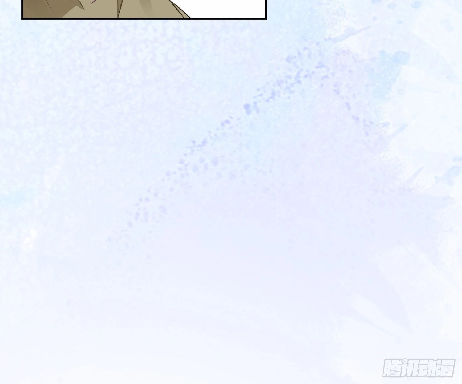 后记：日常？37