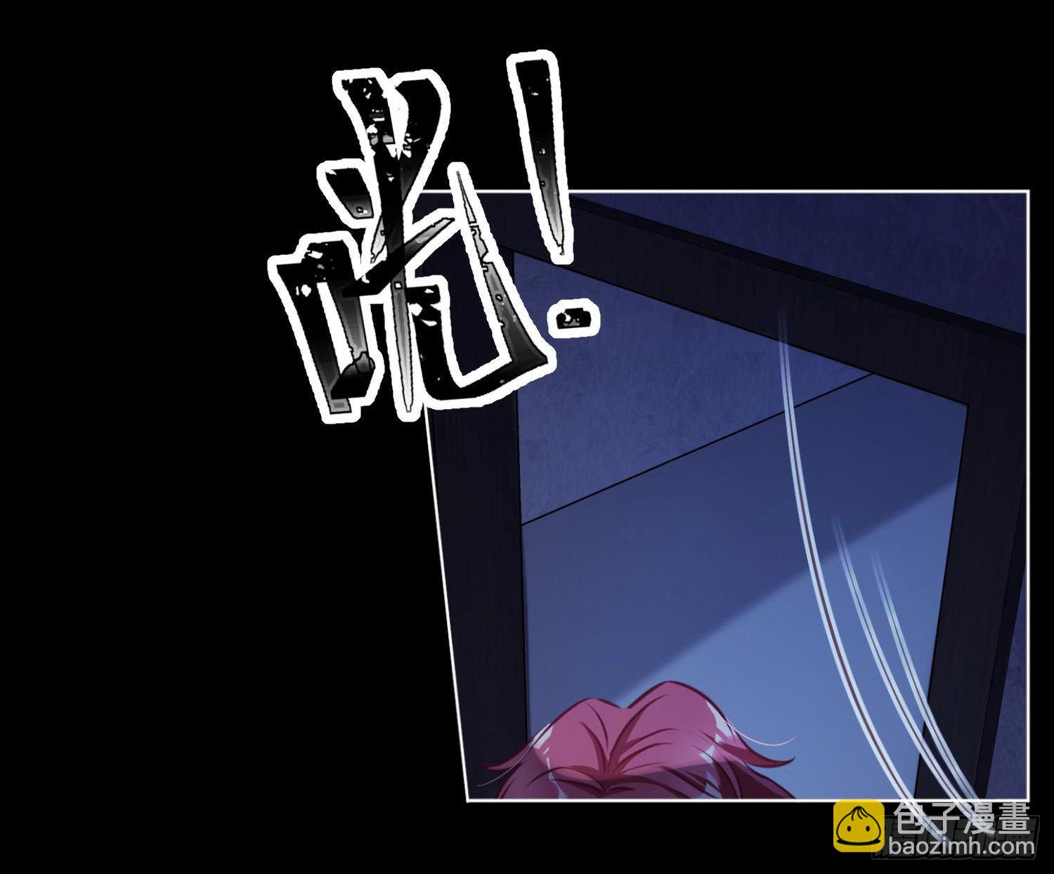 第1话：已死之人44