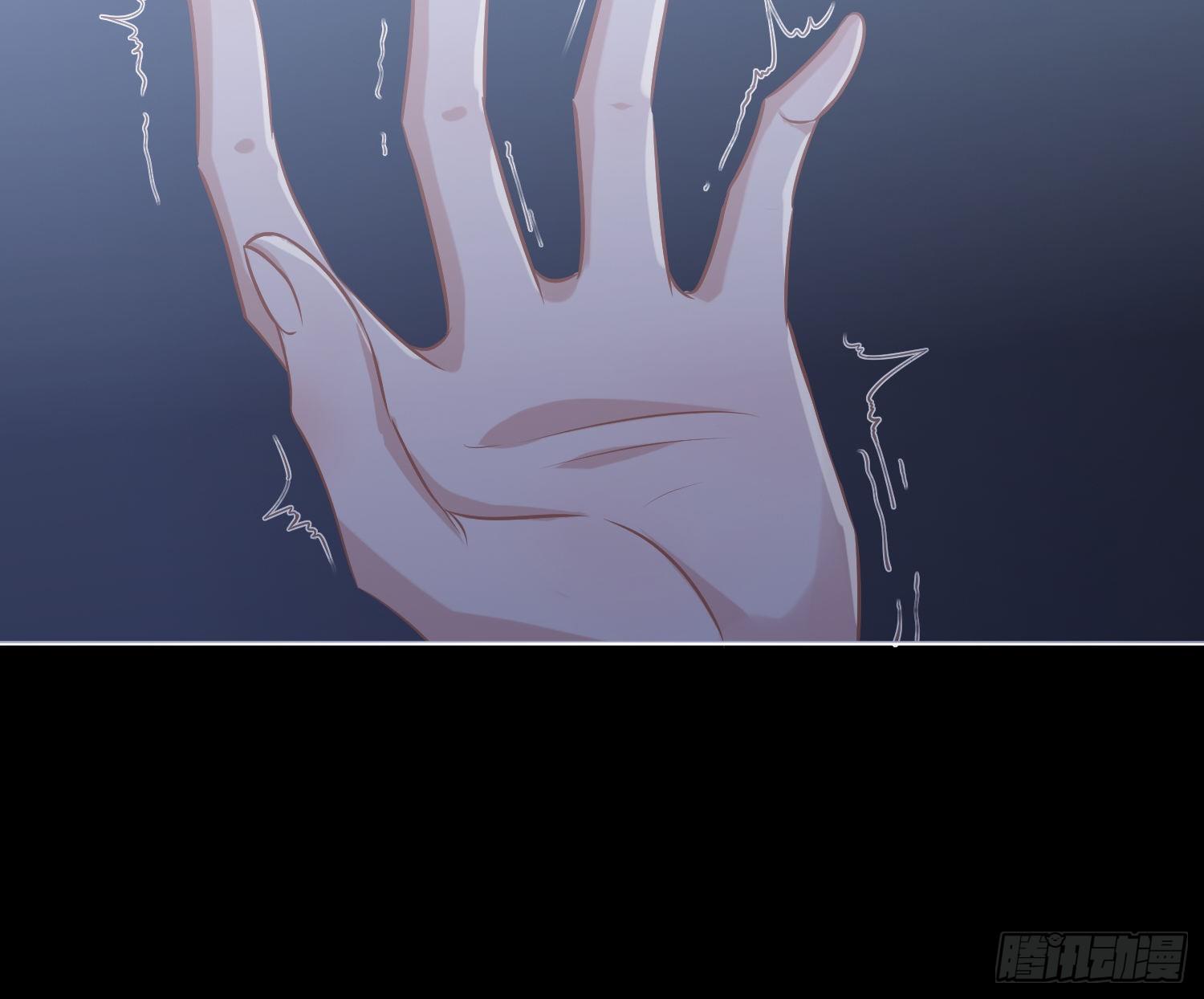 第1话：已死之人84