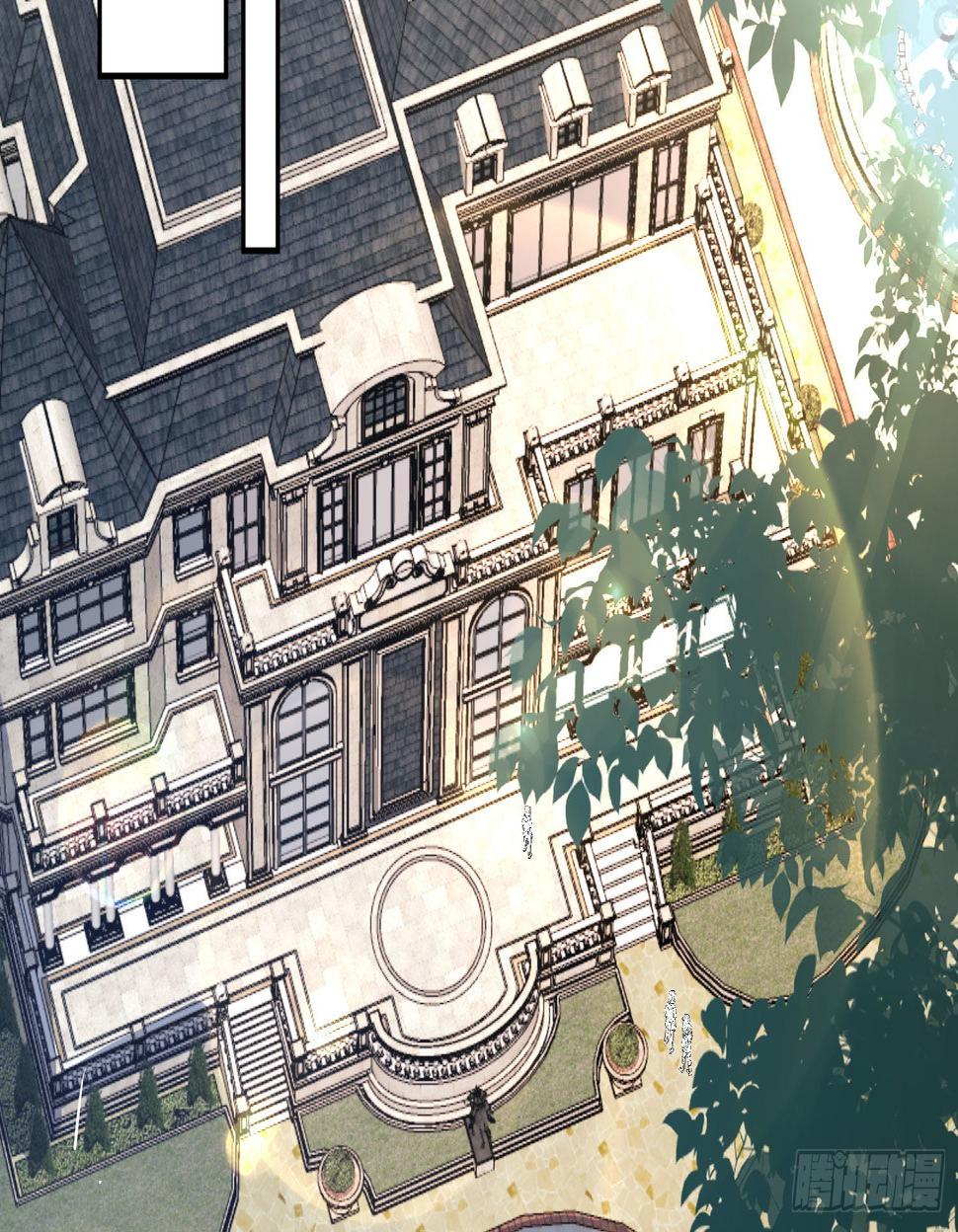 第19话：被诅咒的剧组3